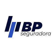 BP Seguros