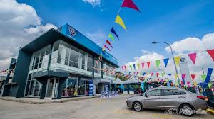 Kelantan trade centre hotel 15200 kota bharu. 4 809 Units Of Proton X50 Delivered So Far January 2021 Sales Down 29 9 Percent Due To Mco Wapcar