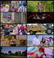 Richa chadha, karishma tanna, arunoday singh. Manje Bistre 2 2019 Punjabi 720p Web Dl 1gb Download Thekhatrimaza