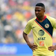 May 31, 2021 · cruz azul celebra su noveno título en el fútbol mexicano, esperó 23 años. Club America Andres Ibarguen Le Resta Importancia Al Clasico Ante Cruz Azul Soy Futbol