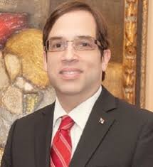 Find swift bic and iban codes dirrectory list for all branches of banco nacional de panama for international money transfer. Rolando J De Leon De Alba Financing The Farm The Business Year