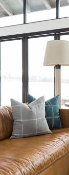 Check spelling or type a new query. Modern Mountain Home Tour Rustic Modern Decorating