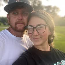 Will this CVS coupon transaction work?