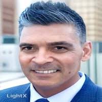 100+ "Brian Cp" profiles