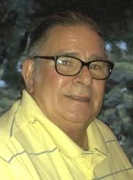 Carlton Hopkins Obituary (1936