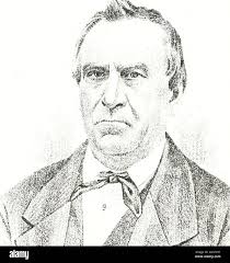 David squire Banque de photographies et d'images à haute résolution