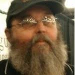 Matt Martindale Email & Phone Number