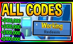 Here you will find all working jailbreak promo codes. Jailbreak Codes September 2019 Atms Codes Jailbreak Wiki Fandom All Working Atm Codes For Roblox Jailbreak March 2019 Kacanngenam