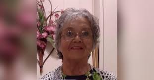 Mary Lou Fischer Obituary