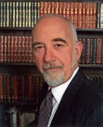 The Record 2021-22 by Queens' College