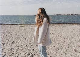 Live from the internet latest release • album Listen Chelsea Cutler Your Shirt Coup De Main Magazine