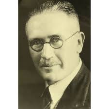 Adelaide University Cricket Club