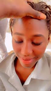 Vidéos de Lena Hann (@lena.hann5) avec son original