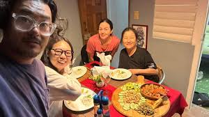 Entire home with WiFi, terrace in room