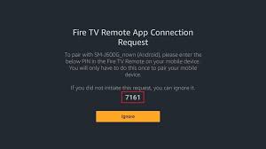 Many people prefer to use the app over a another official amazon remote is the fire tv game controller. Best Firestick Remote Apps And How To Use Them 2021