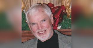 Obituary information for Dr. John D. Lovett