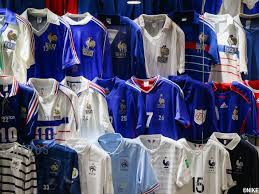 すべて 図書 雑誌 古典籍資料（貴重書等） 博士論文 官報 憲政資料 日本占領関係資料 プランゲ文庫 録音・映像関係資料 歴史的音源 地図 特殊デジタルコレ. ä»Šå›žã®èˆžå°ã¯ãƒ•ãƒ©ãƒ³ã‚¹ æ—¥æœ¬äºº2é¸æ‰‹ãŒæŒ'æˆ¦ã® Nike Most Wanted ã‚°ãƒ­ãƒ¼ãƒãƒ«ãƒ•ã‚¡ã‚¤ãƒŠãƒ« é–‹å¹• 16æžš Photo No 8