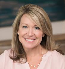 REALTOR® Search Results