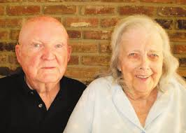 Inside This Issue Foster Family Establishes Endowment for Vertebrate  Paleontology Frank Family International Fund