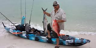 How can you know which one to choose? Top Fishing Kayak Topfishingkayak Twitter