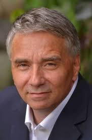 Statistical analyst Jay Cross lays out data-driven plan to give B.C.  Conservative Party fighting chance in 2017