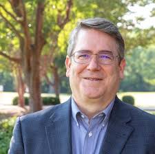 Archways 31 "Leading the Way" Fall 2024 by St. Andrew's  Episcopal School