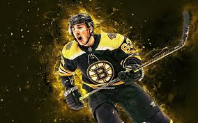Charlie coyle winging it for now. Download Wallpapers Brad Marchand 4k Boston Bruins Nhl Hockey Players Neon Lights Bradley Kevin Marchand Usa Brad Marchand Boston Bruins Hockey Brad Marchand 4k For Desktop Free Pictures For Desktop Free