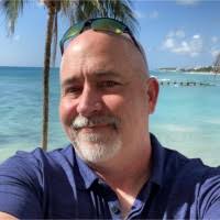 Jeff McCain Email & Phone Number