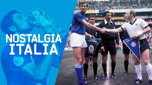 We did not find results for: Da Italia Germania 4 3 All Invincibile Brasile Di Pele Storia Del Mondiale Di Messico 1970 Eurosport
