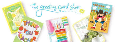 A wide collection of unique gifts for birthdays, anniversary, valentine and mother's day gifts for her and him are available on archiesonline. The Greeting Card Shop Home Facebook