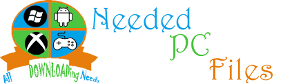 It's development started around the 10th of may 2009. Freedom Fighters 2 Free Download Pc Game Neededpcfiles