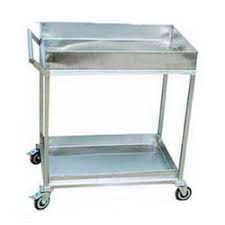 Image result for Washing bakery & Service & Trolley  equipment