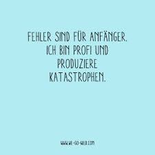 Lustig Lustige Zitate Und Spruche Lustige Spruche Coole Spruche