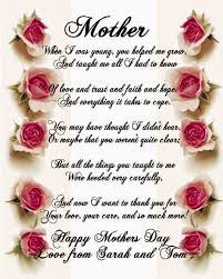 Next article15 best fathers day special video songs in hindi. Happy Mothers Day Song Hindi