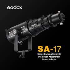 Pin On Official Godox News