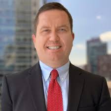 Maria Fernanda Cantón