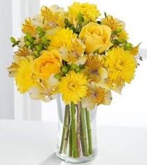 4,074 free photos of friendship. Celebrate Your Friends With A Carithers Flowers Bouquet On International Friendship Day Carithers Flowers New Blog Carithers Flowers Atlanta