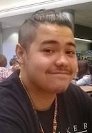 Aaron Meader Obituary (1995