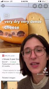 Delicious Cheese Reviews for Cheese Lovers