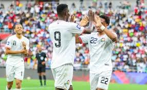 Logistical Mess in SA: Harambee Stars Camp Disrupted by Hotel Dispute in Pretoria