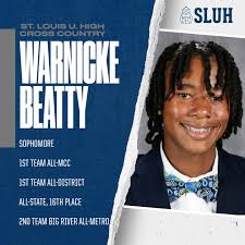 Jesuit's Brady Monahan took home the Division I Boys' Cross Country  Individual State Title 🥇Jesuit claimed the team title year 5️⃣ in a  row‼️🏆 #lhsaa #championship #neworleans #jesuithighschool #jesuitnola  #highschoolxc @jesuitnola @jesuitstudentlife