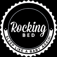 Affordable king size beds for sale in a wide selection of colors, styles, materials, & decor to choose from. King Size Rocking Bed Rocking Bed