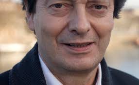 Dialoguer pour faire ensemble