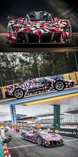 Pin On Car News