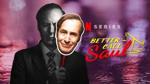 Nacho gets closer to the cartel than he'd like. Just Like Breaking Bad Better Call Saul To Have A 2 Part Finale Dkoding