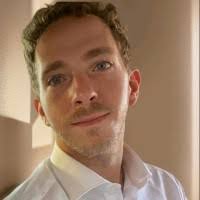 100+ "Ceppetelli" profiles