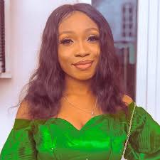 Owate Evelyn (@pleasant.owate) • Facebook