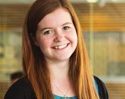 Mary Resto's Instagram, Twitter & Facebook