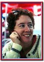 Amazon.com: Chicken Soup for the Mother's Soul: 101 Stories to Open the  Hearts and Rekindle the Spirits of Mothers: 9781558744608: Canfield, Jack,  Hansen, Mark Victor, Hawthorne, Jennifer Read, Shimoff, Marci: Books