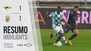 Para tal terá apenas de abrir uma conta na bet365 e ter o saldo da sua conta positivo. A Cronica Do Moreirense Benfica 1 1 Coracao Partido Liga Bwin Jornal Record